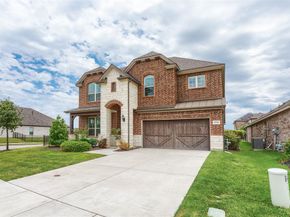 2536  Governors Boulevard , Heath Texas 75126