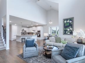 2536  Governors Boulevard , Heath Texas 75126