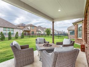 2536  Governors Boulevard , Heath Texas 75126