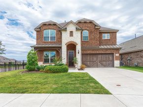 2536  Governors Boulevard , Heath Texas 75126