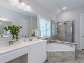 2536  Governors Boulevard , Heath Texas 75126