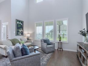 2536  Governors Boulevard , Heath Texas 75126