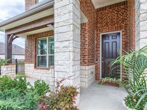 2536  Governors Boulevard , Heath Texas 75126