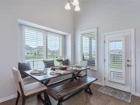 2536  Governors Boulevard , Heath Texas 75126