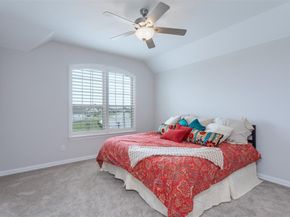 2536  Governors Boulevard , Heath Texas 75126