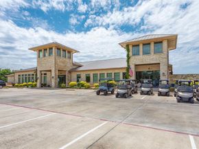 2536  Governors Boulevard , Heath Texas 75126