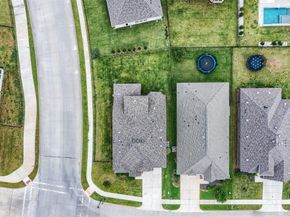 2536  Governors Boulevard , Heath Texas 75126