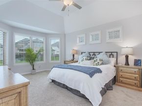 2536  Governors Boulevard , Heath Texas 75126