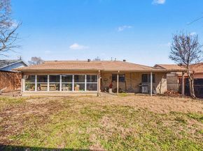 5005  Heather Glen Drive , Garland Texas 75043
