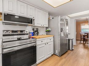 5005  Heather Glen Drive , Garland Texas 75043