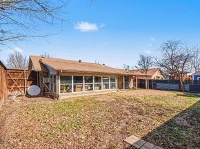 5005  Heather Glen Drive , Garland Texas 75043