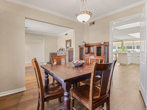 5005  Heather Glen Drive , Garland Texas 75043