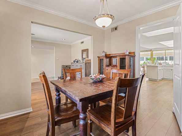 5005  Heather Glen Drive , Garland Texas 75043