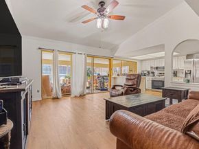 5005  Heather Glen Drive , Garland Texas 75043