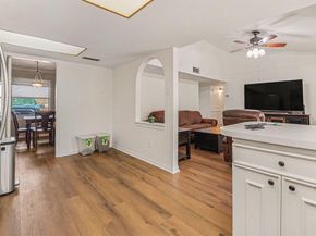 5005  Heather Glen Drive , Garland Texas 75043