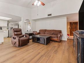 5005  Heather Glen Drive , Garland Texas 75043