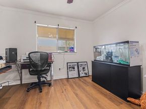 5005  Heather Glen Drive , Garland Texas 75043