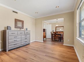 5005  Heather Glen Drive , Garland Texas 75043