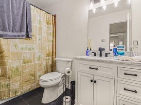 5005  Heather Glen Drive , Garland Texas 75043