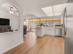 5005  Heather Glen Drive , Garland Texas 75043