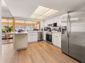 5005  Heather Glen Drive , Garland Texas 75043
