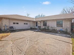 5005  Heather Glen Drive , Garland Texas 75043