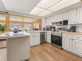 5005  Heather Glen Drive , Garland Texas 75043