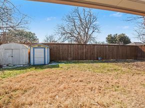 5005  Heather Glen Drive , Garland Texas 75043
