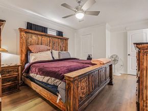 5005  Heather Glen Drive , Garland Texas 75043