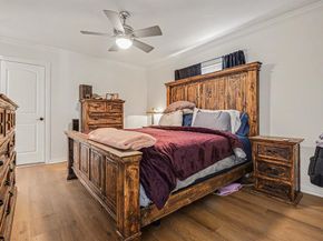 5005  Heather Glen Drive , Garland Texas 75043