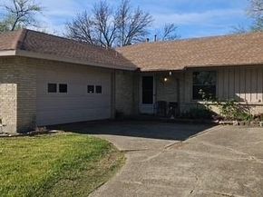 5005  Heather Glen Drive , Garland Texas 75043