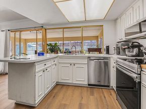 5005  Heather Glen Drive , Garland Texas 75043