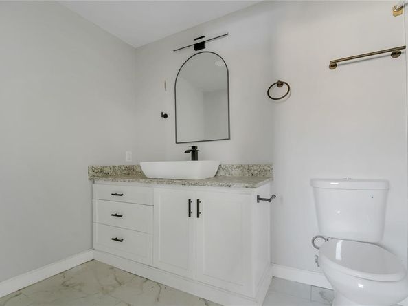 3400  8th Avenue , Fort Worth Texas 76110