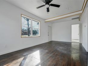 3400  8th Avenue , Fort Worth Texas 76110