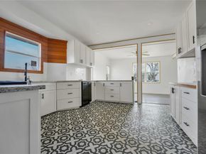 3400  8th Avenue , Fort Worth Texas 76110