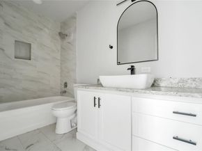 3400  8th Avenue , Fort Worth Texas 76110