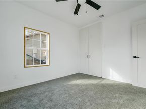 3400  8th Avenue , Fort Worth Texas 76110