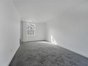 3400  8th Avenue , Fort Worth Texas 76110