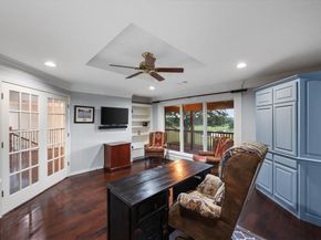 719  Morningside Drive , Mansfield Texas 76063