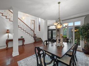 719  Morningside Drive , Mansfield Texas 76063