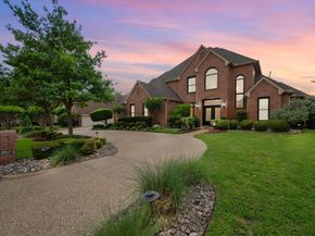 719  Morningside Drive , Mansfield Texas 76063