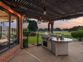 719  Morningside Drive , Mansfield Texas 76063