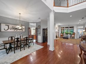 719  Morningside Drive , Mansfield Texas 76063