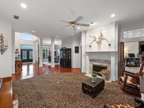 719  Morningside Drive , Mansfield Texas 76063