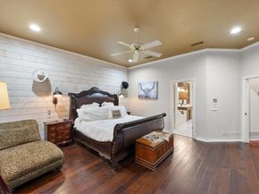 719  Morningside Drive , Mansfield Texas 76063