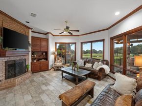 719  Morningside Drive , Mansfield Texas 76063