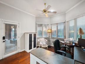 719  Morningside Drive , Mansfield Texas 76063