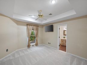 719  Morningside Drive , Mansfield Texas 76063