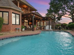 719  Morningside Drive , Mansfield Texas 76063