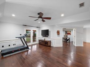 719  Morningside Drive , Mansfield Texas 76063